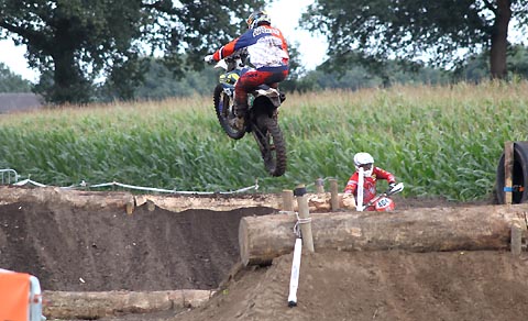 2016 08 endurocross nl apolle2