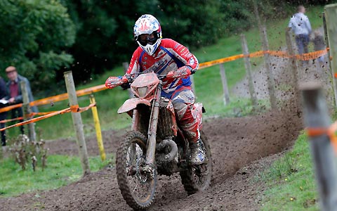 2016 08 steve.holcombe BEC 2016 Rhayader Enduro 0481