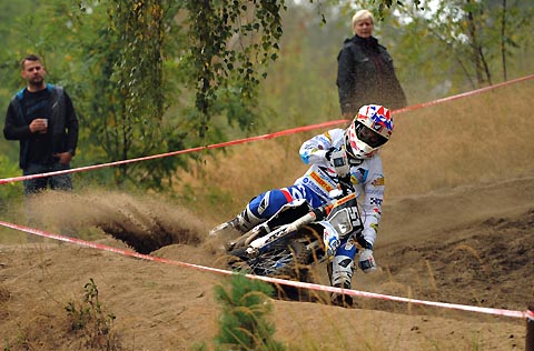 2016 09 17 DEM Tucheim Beier