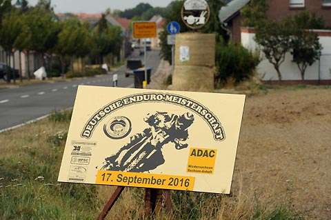 2016 09 17 DEM Tucheim tucheim