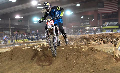 2016 09 endurocross haaker