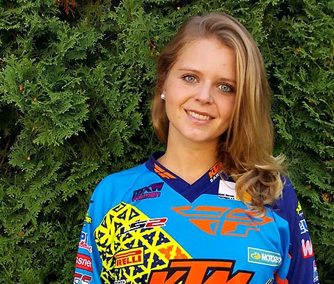 2016 09 isde danz