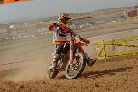 2016 10 11 isde franke