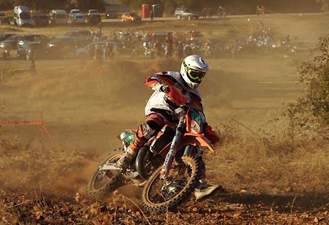 2016 10 11 isde spachmueller