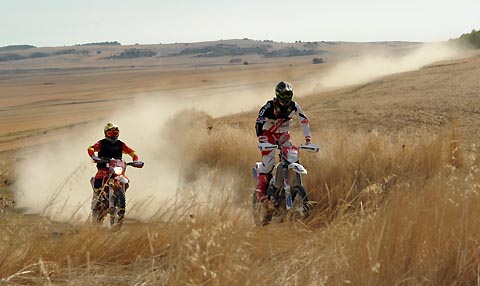 2016 10 11 isde staub