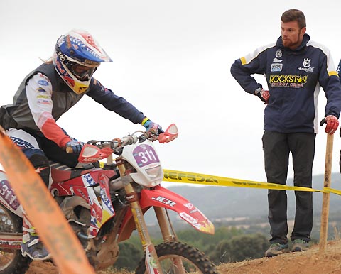 2016 10 12 isde Bellino