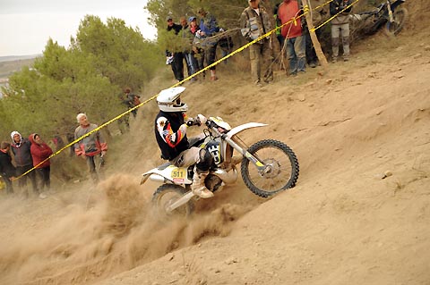 2016 10 12 isde pester