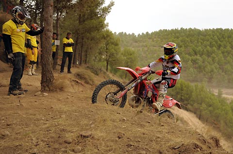 2016 10 12 isde risse