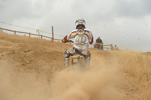 2016 10 13 isde Zitzewitz