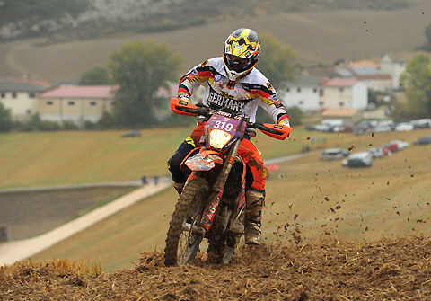 2016 10 13 isde franke