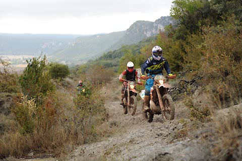 2016 10 14 isde ambiente