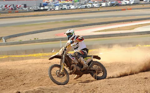 2016 10 14 isde clubfahrer Ebener