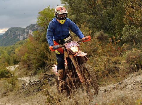 2016 10 14 isde sanz