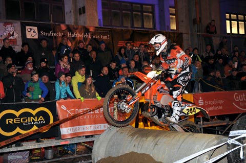 2016 10 DEM Zschopau prolog schaefer