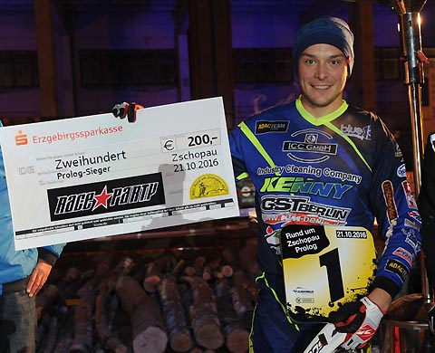 2016 10 DEM Zschopau prolog sieger Neubert