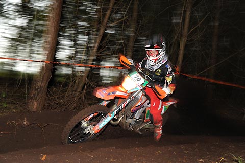 2016 10 em harfsen 1 allers