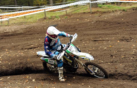 2016 10 em harfsen 1 daniels