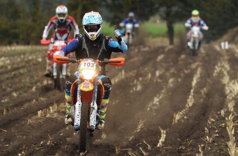 2016 10 em harfsen 1 freeman