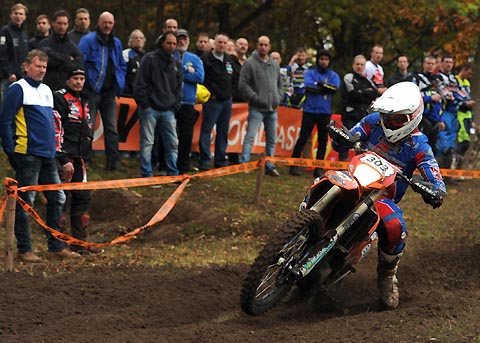 2016 10 em harfsen 1 neubert