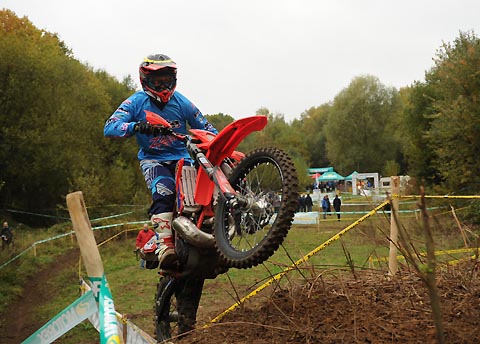 2016 10 em harfsen 1 risse