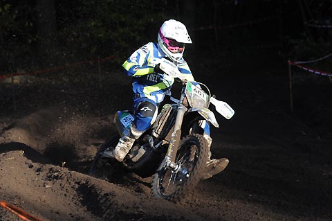 2016 10 em harfsen 2 daniels