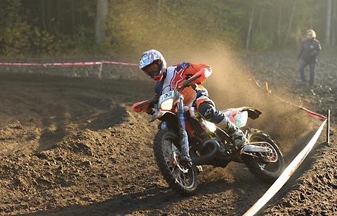 2016 10 em harfsen 2 freeman