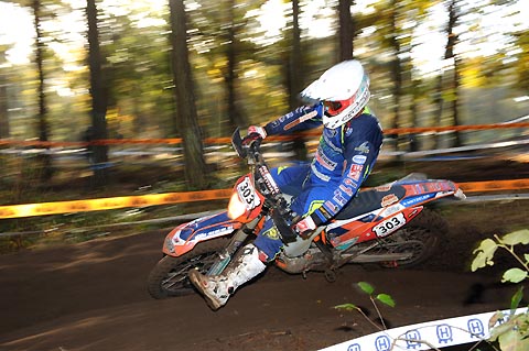 2016 10 em harfsen 2 neubert2