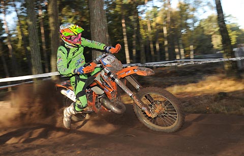 2016 10 em harfsen 2 pavoni u20