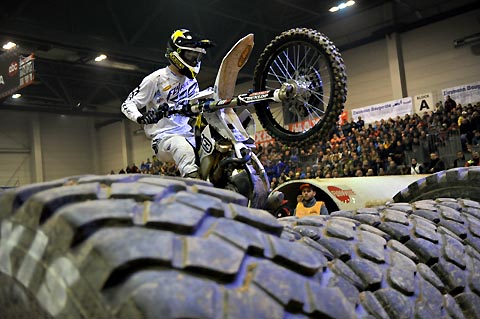 2016 10 superenduro haker