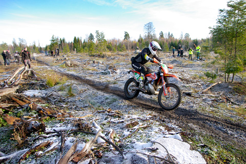 2016 11 Novemberkasan 2016 Andersson