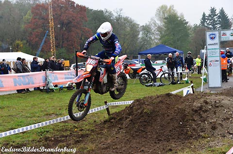 2016 11 Woltersdorf Neubert