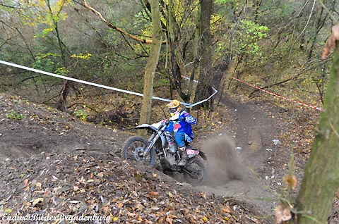 2016 11 Woltersdorf2