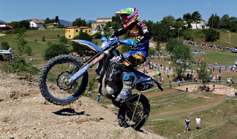 2016 11 eicma remes