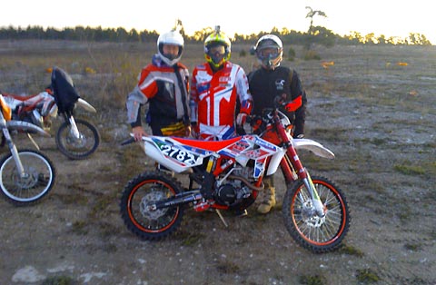 2016 11 ggn msc lippe