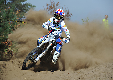 2016 11 kalender 08 August Beier Andi D Husqvarna Burg1
