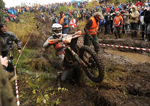 2016 11 kalender 10 Oktober Zitzewitz Davide KTM Zschopau2