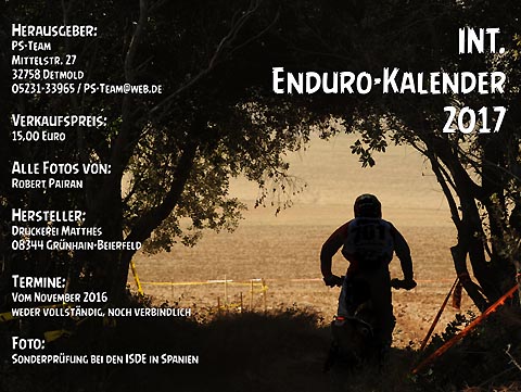 2016 11 kalender rueckseite