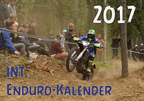 2016 11 kalender titel