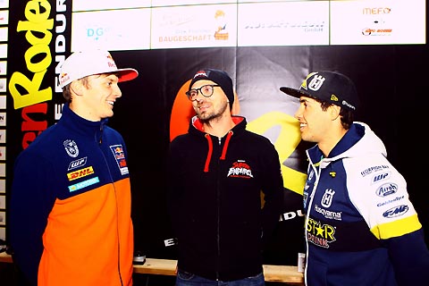 2016 11 superenduro JonnyWalker DanielAuerswald MarioRoman FotoThorstenHorn 002