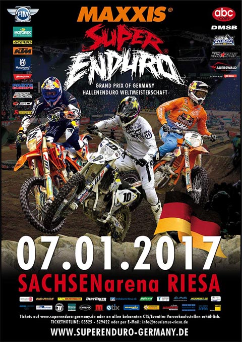 2016 12 ser2017 poster