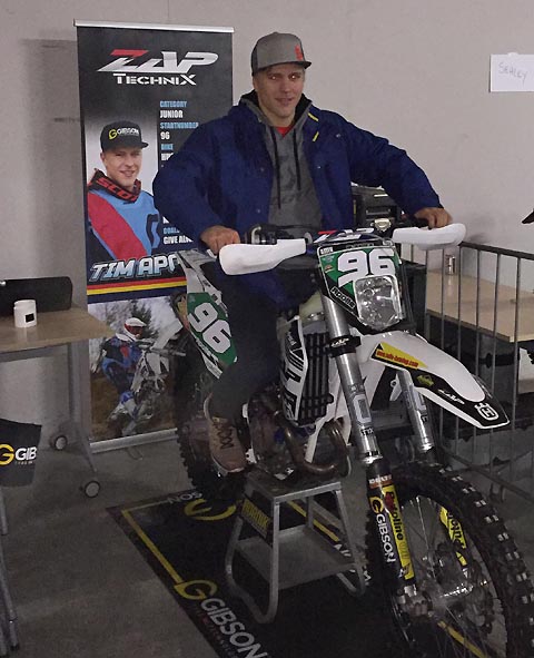 2016 12 superenduro krakau apolle