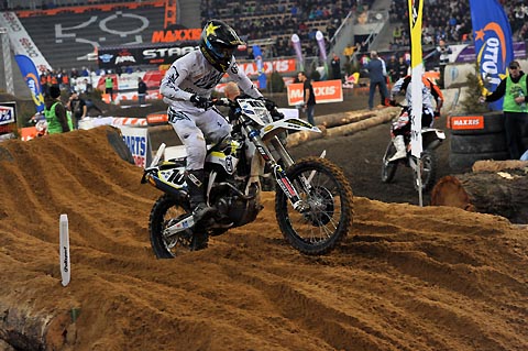 2016 12 superenduro polen haaker