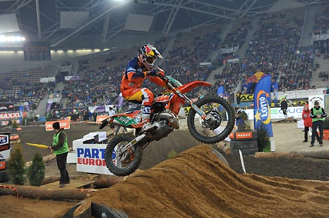 2016 12 superenduro polen lettenbichler