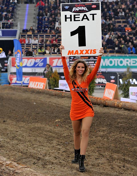 2016 12 superenduro polen1