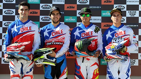 2017 02 isde chile2