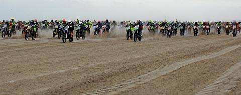 2017 02 letouquet D2C 3801