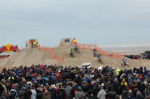 2017 02 letouquet D2C 3850