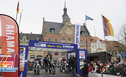 2026 03 DEM Dahlen Vorschau
