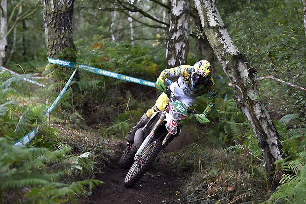 2016 09 23 enduro gp england freeman