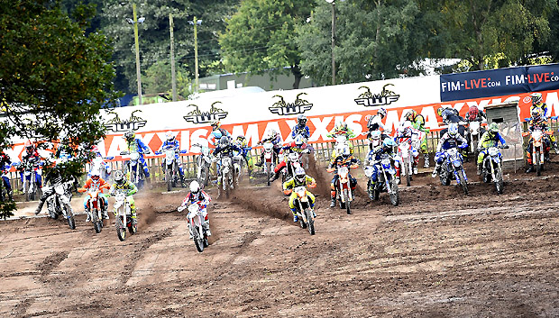 2016 09 24 enduro gp england start